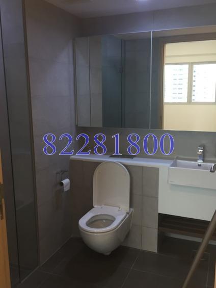 Eight Riversuites (D12), Condominium #165616982